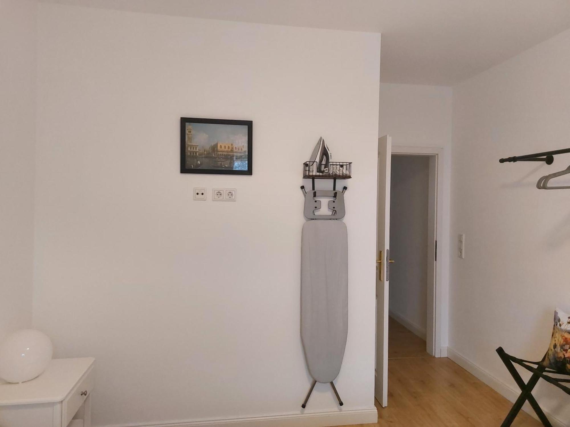 Villa Bianca - Holiday & Business Elsenfeld ภายนอก รูปภาพ