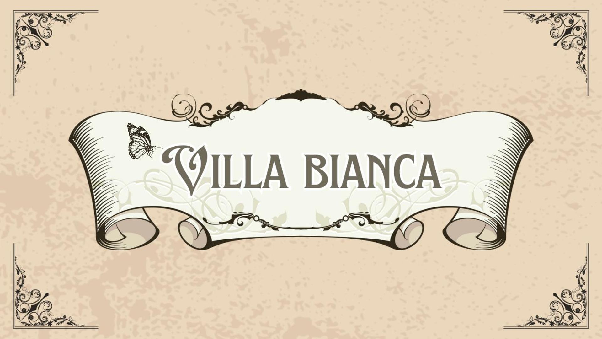 Villa Bianca - Holiday & Business Elsenfeld ภายนอก รูปภาพ